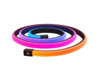 GOVEE Oświetlenie biurka H61C3 NEON GAMING RGBIC taśma LED - 1148816 - zdjęcie 2